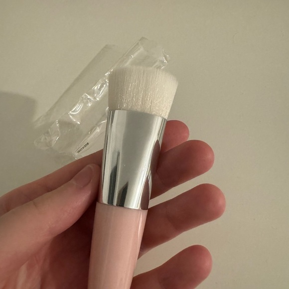NWT KYLIE Skin Face Mask Brush - Picture 6 of 7
